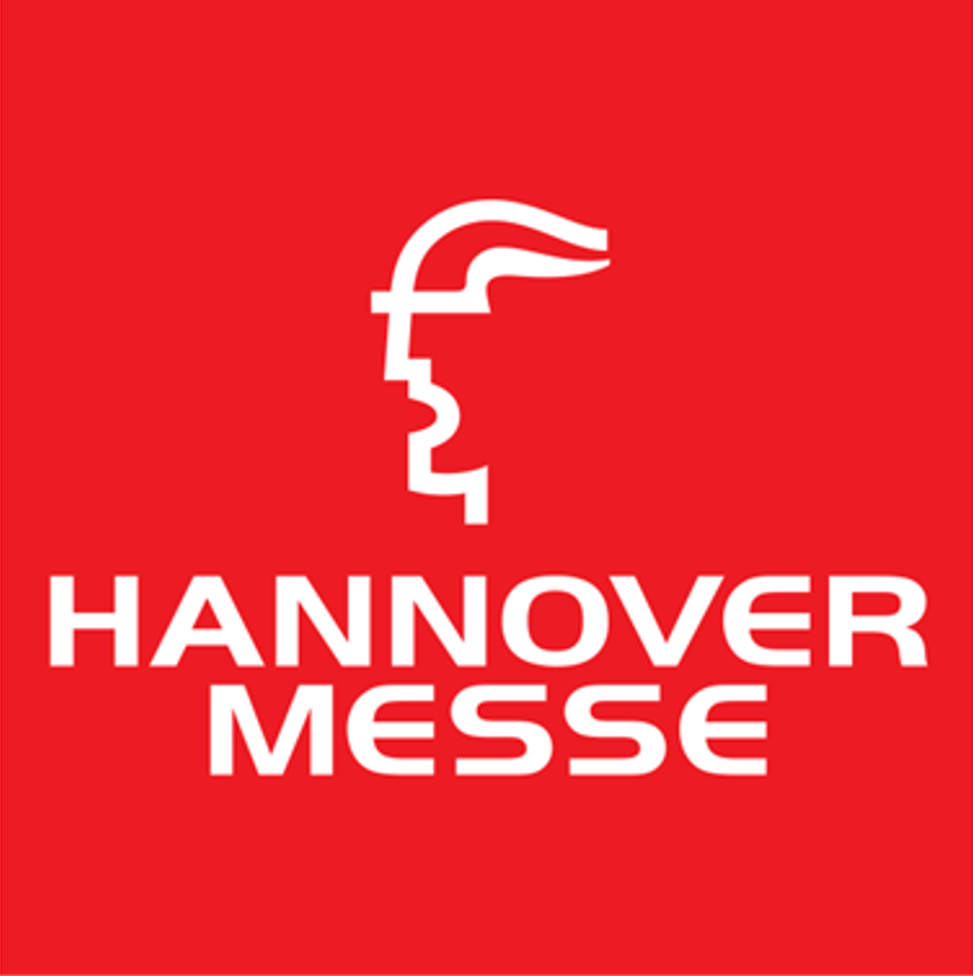 HANNOVER MESSE 2025 ALMANYA