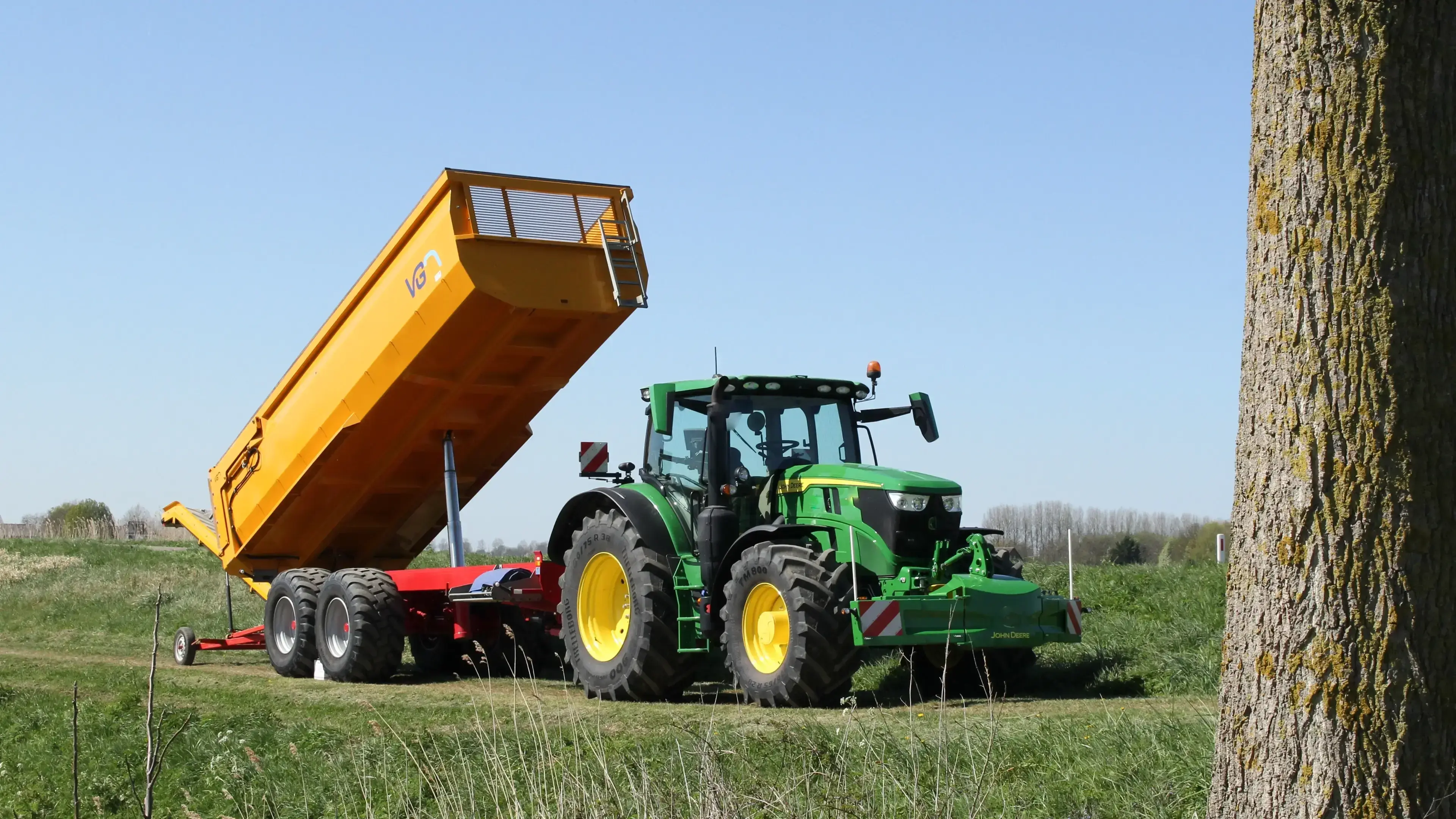 KOMPLE HİDROLİK ÇÖZÜMLER